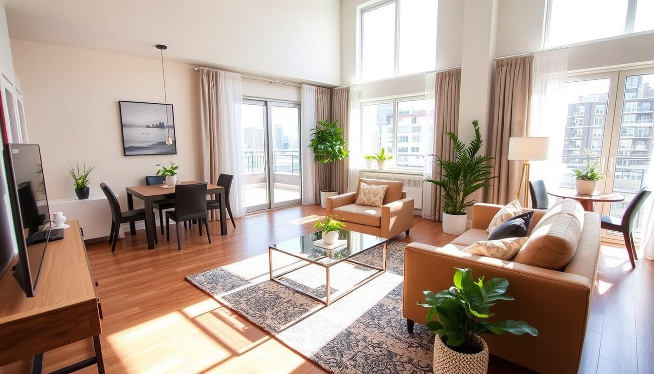 Short-Term Rental Management Made Simple